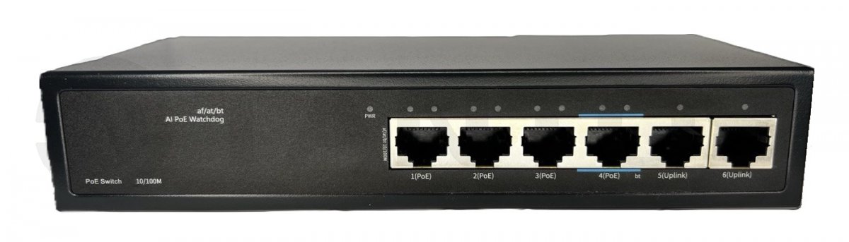 TANTOS TS-S1106