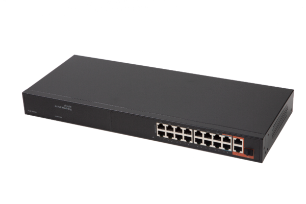TANTOS TSn-16FP18G2S1